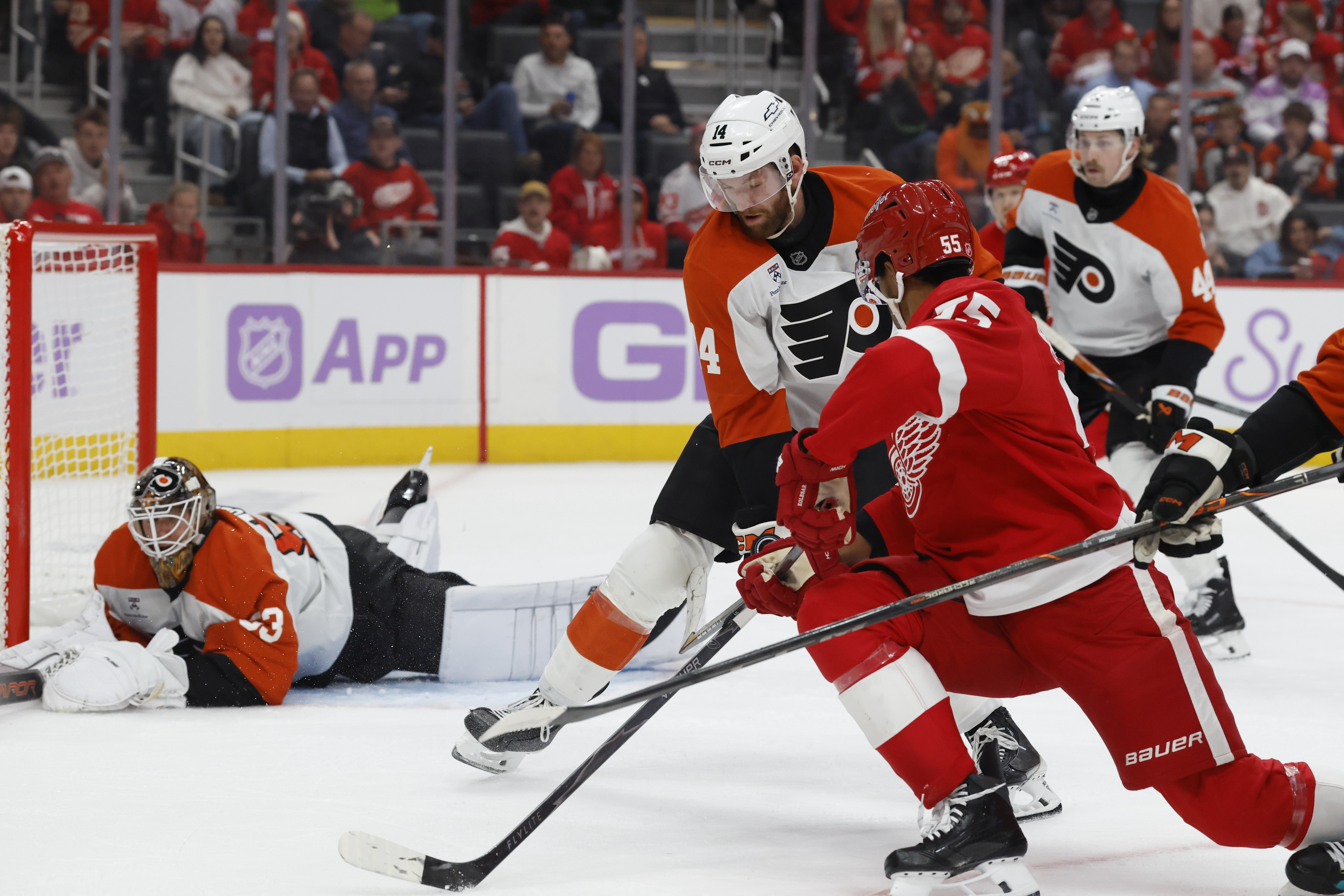 Photo Caption
