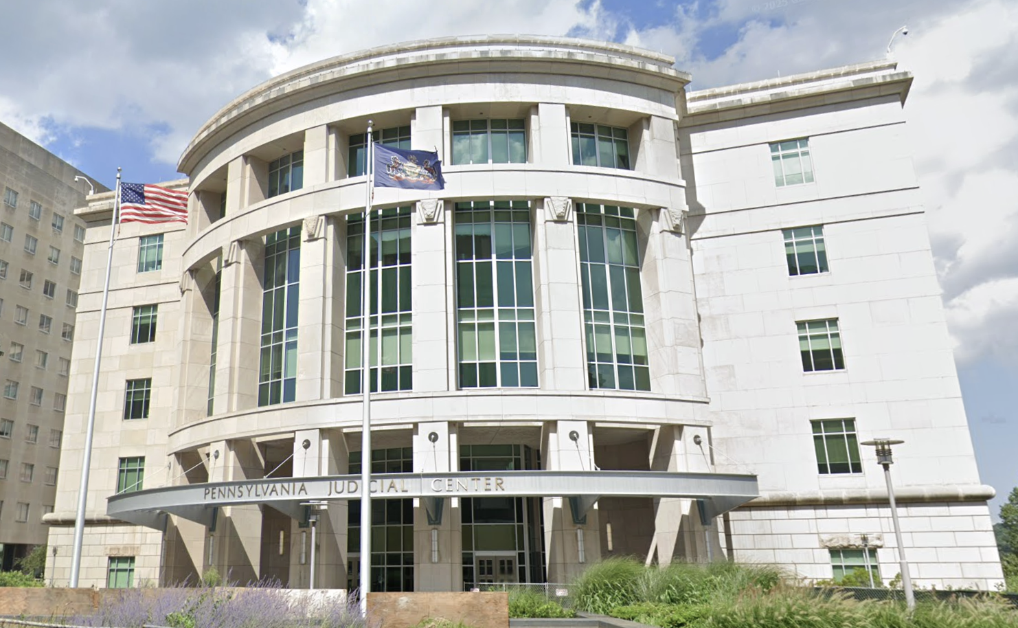 Pa. court strikes down state ban on using Medicaid for abortions