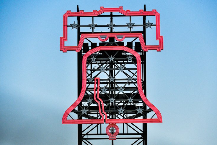 Philly's MLB All-Star Game schedule includes fan festival and new 3-on-3 competition