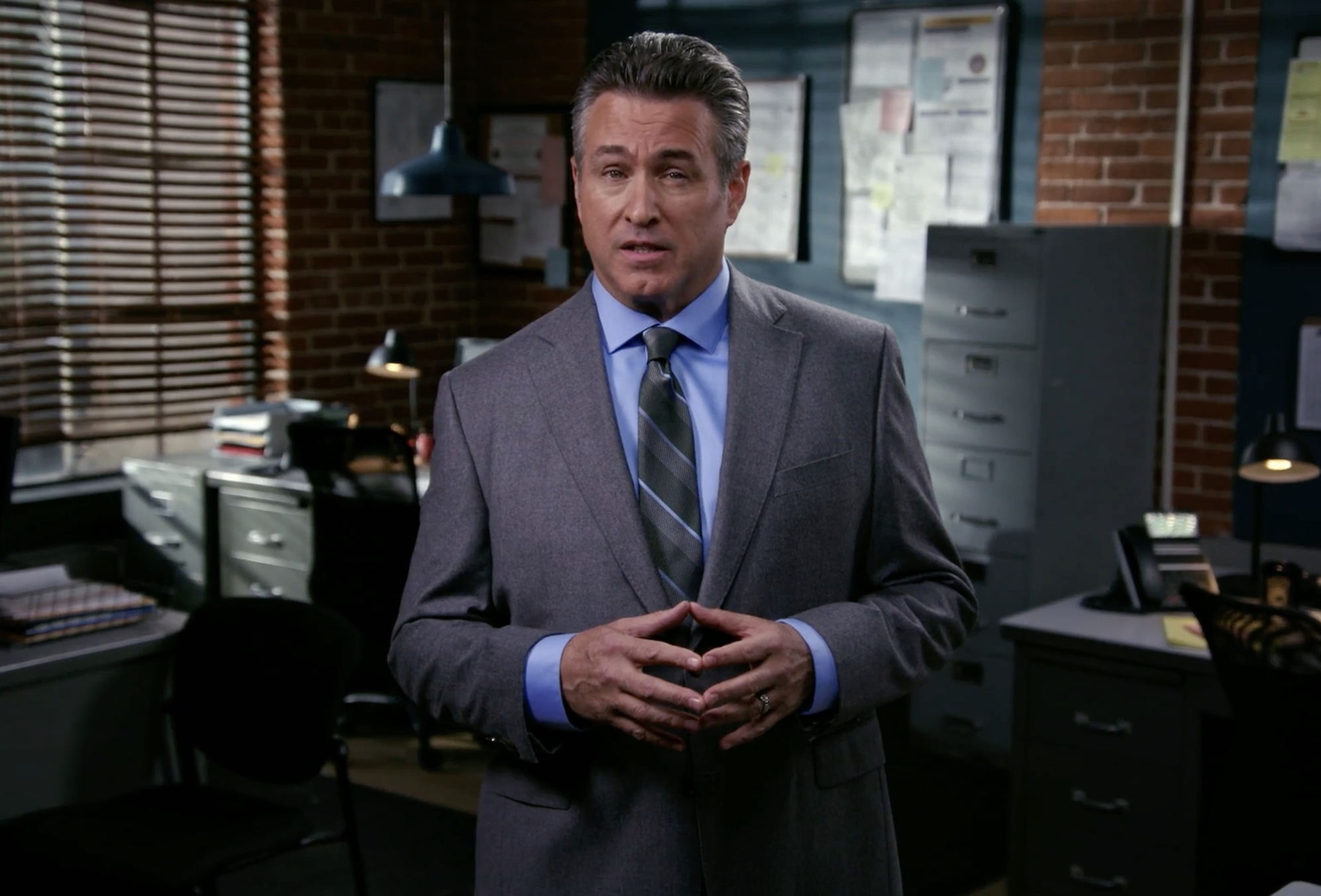 'Philly Homicide' returns to uncover what it takes to solve high-profile cases