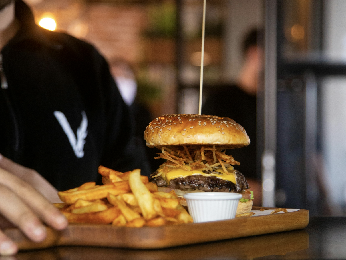 The World Cup may put American tipping norms to the test this summer