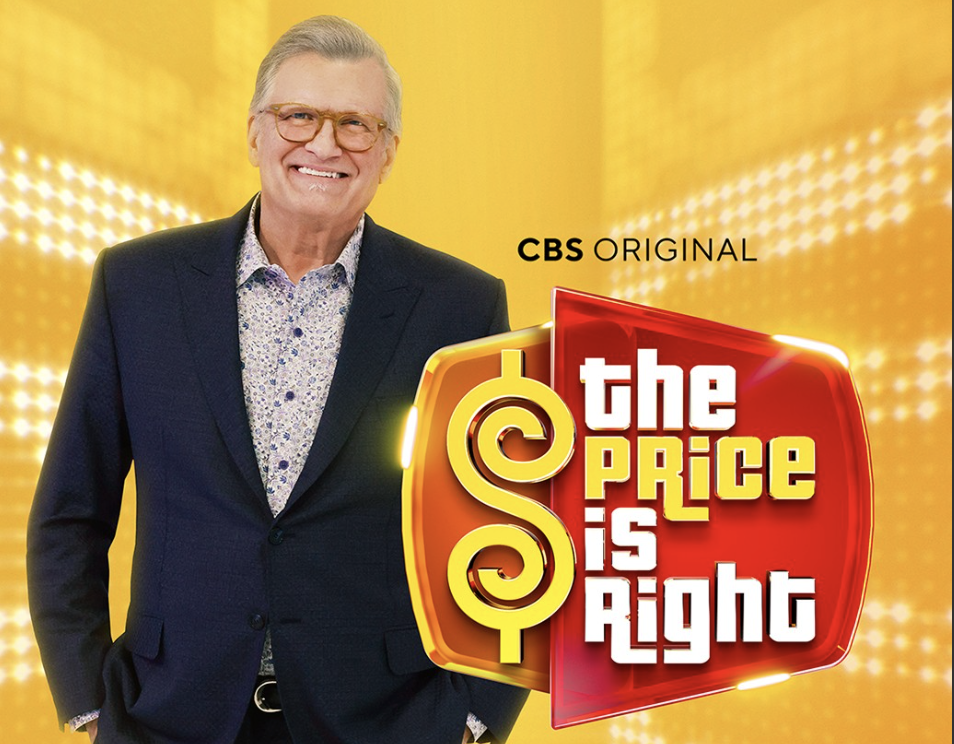'The Price is Right' to hold casting event at Rivers Casino Philadelphia in July