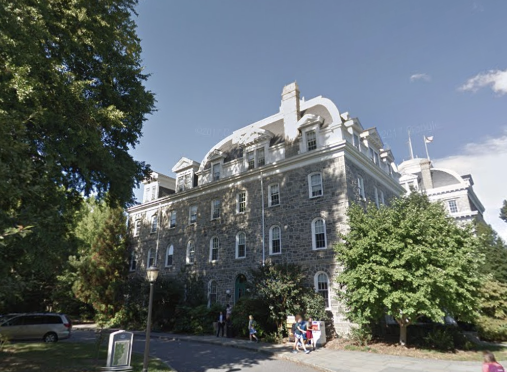 Swarthmore College to cover full tuition for families making under $200,000 starting in fall 2027