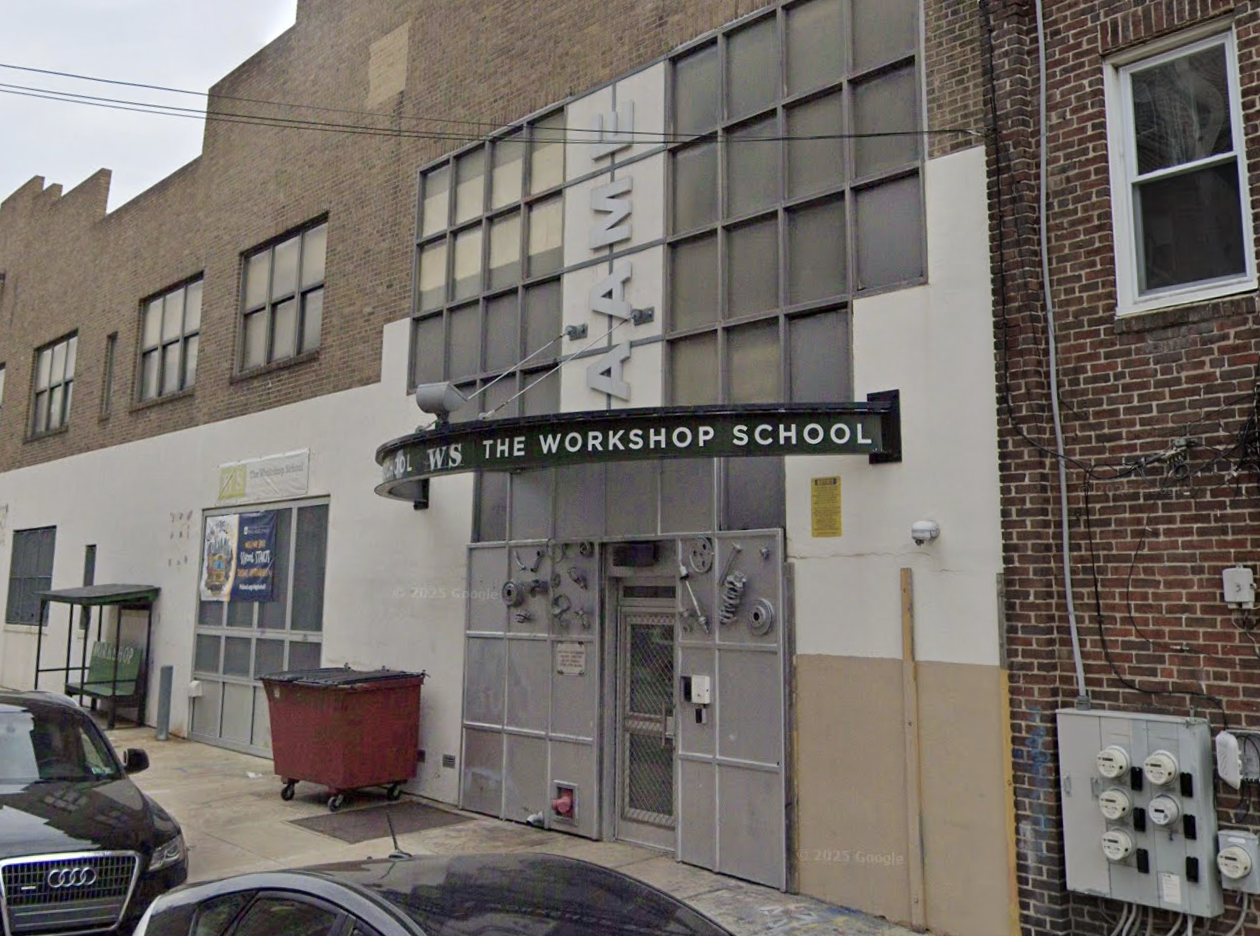 Philly teacher, activist admits she lied for years about being Palestinian and Black