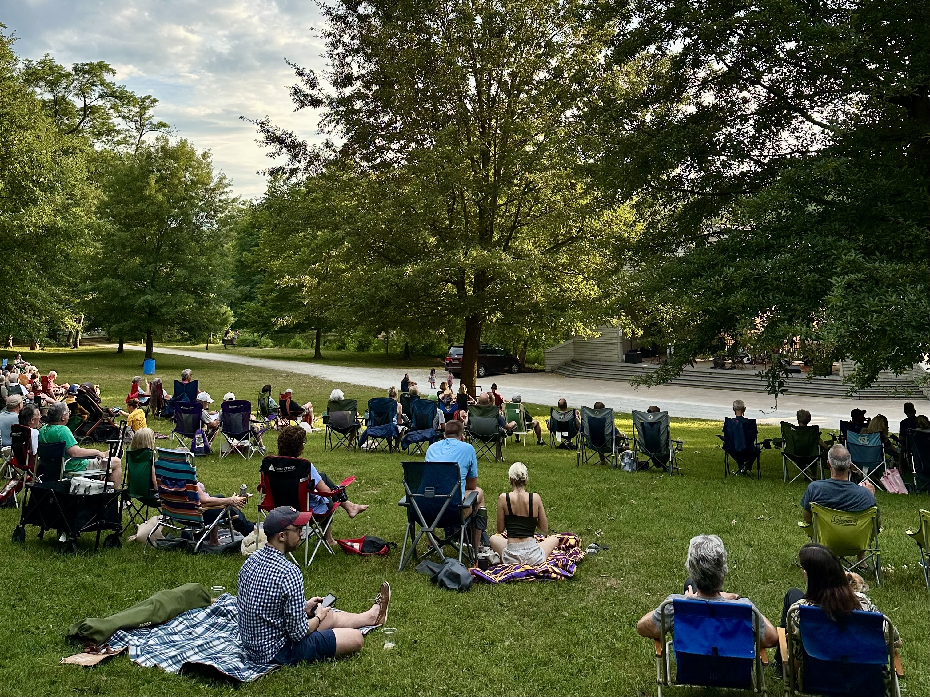Free Brandywine Pride picnic will bring families and allies together in Kennett Square