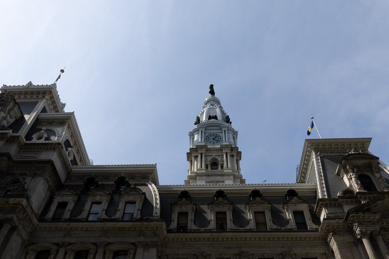 City recognizes section of University City as Black Bottom, which it was called in early 20th century