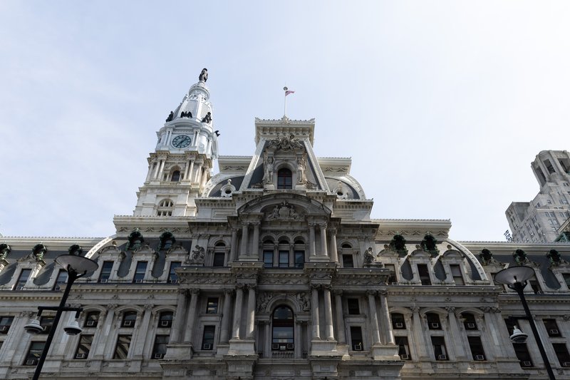 Bill about special visas for crime victims is City Council's latest effort to add protections for immigrants