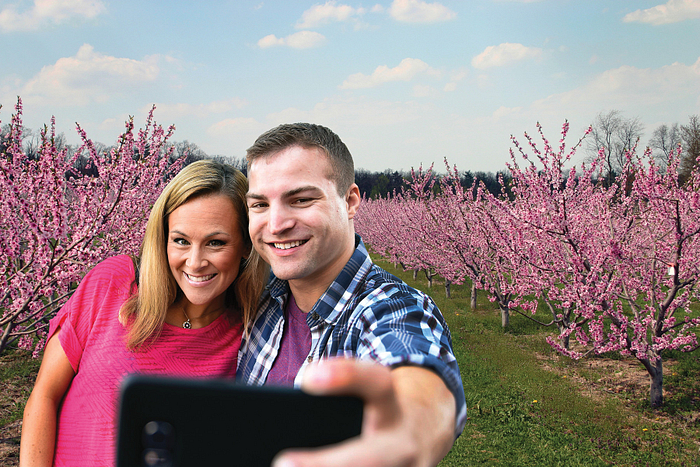 You can’t tell the story of America without Gettysburg