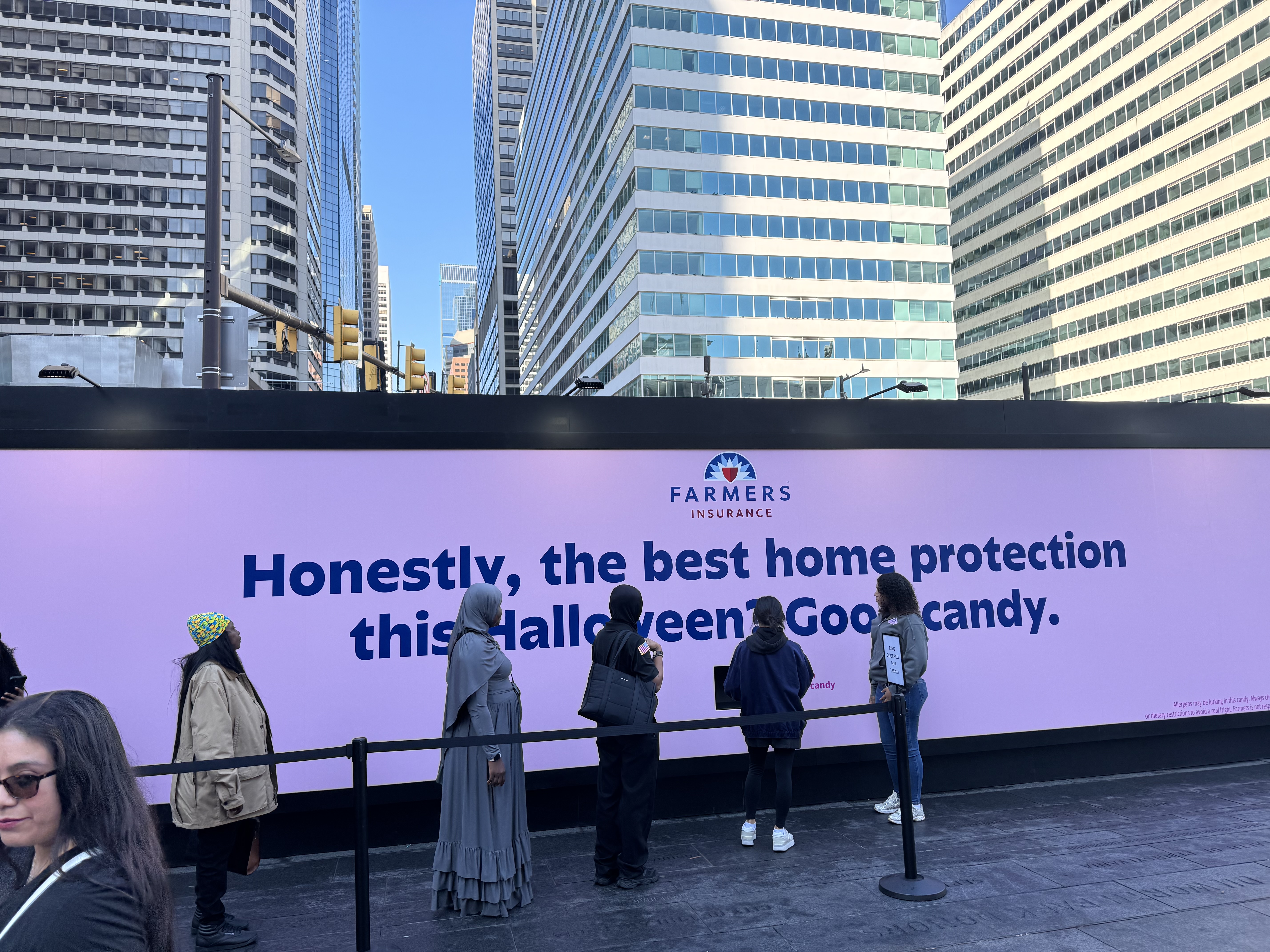 Photo Caption