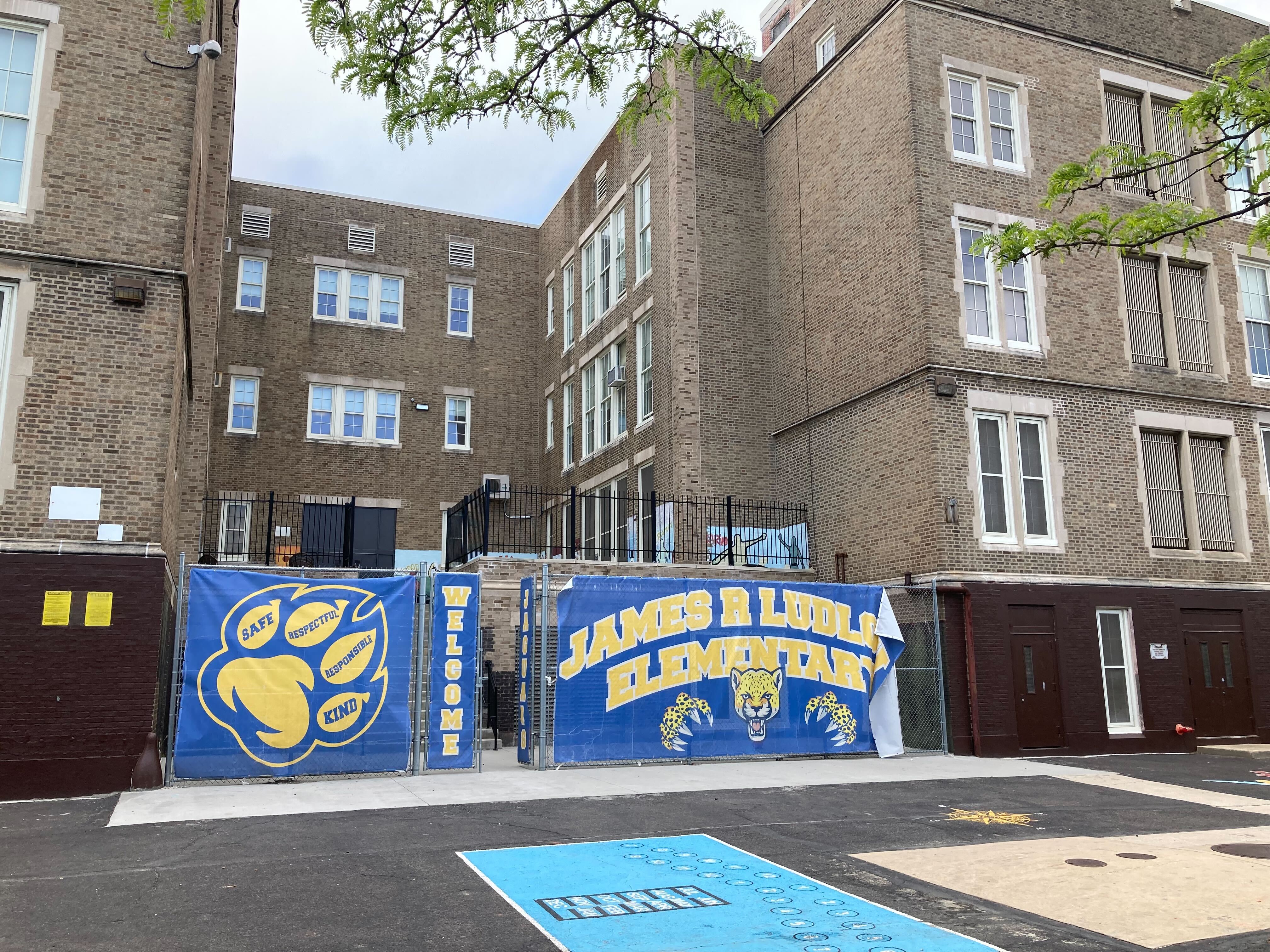 Philly school district revises its school closures list one more time — with a vote slated for Thursday