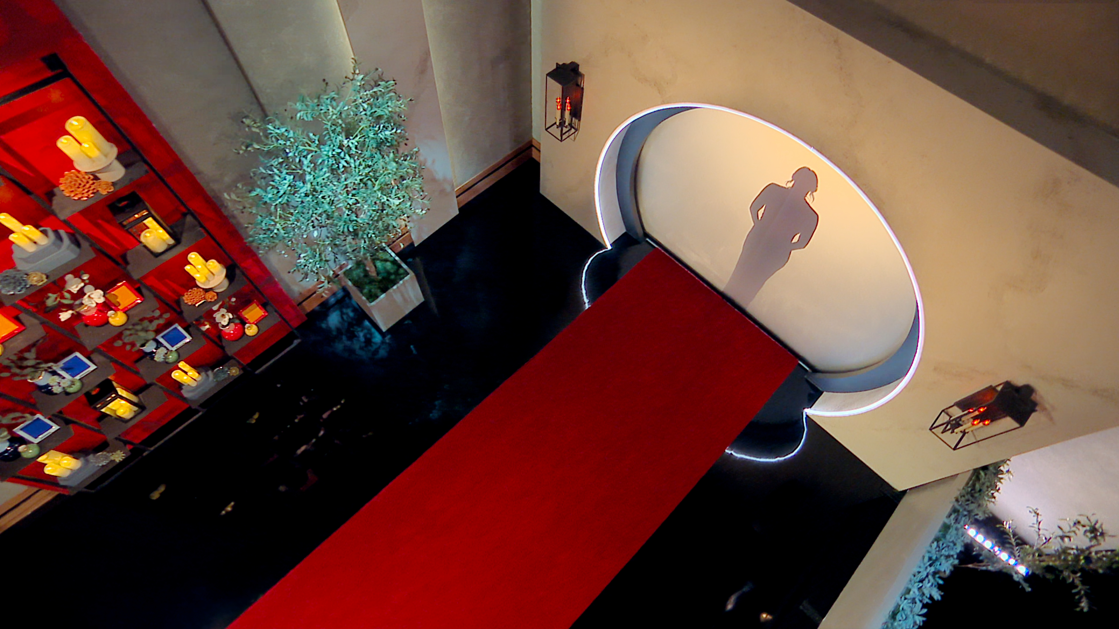 Is 'Love is Blind' filming in Philly? Camera crews spotted over the weekend leave fans speculating