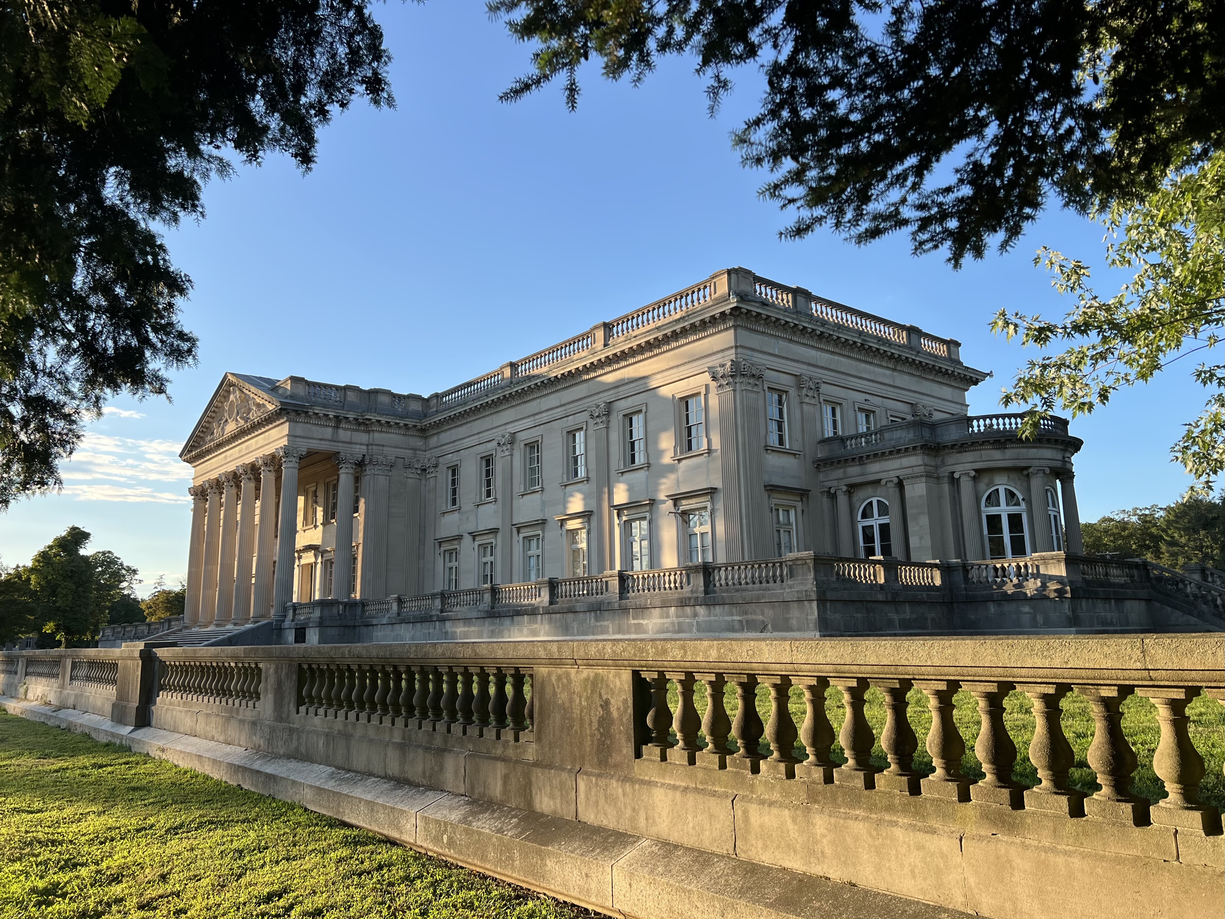 32 things to do in Philly and the region this weekend, Sept. 26-27