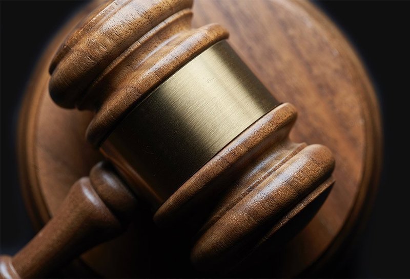 Bucks County men charged in bombing attempt at New York City protest wanted to 'start terror,' prosecutors say