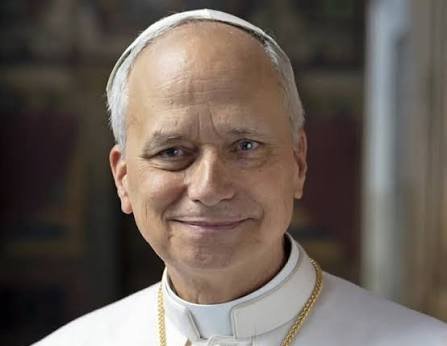 Photo Caption