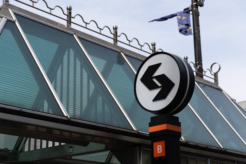 Soccer fans can ride SEPTA home for free after Philly's World Cup matches