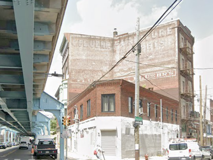 Fleur's, the acclaimed French restaurant in Kensington, to close after 7 months in business