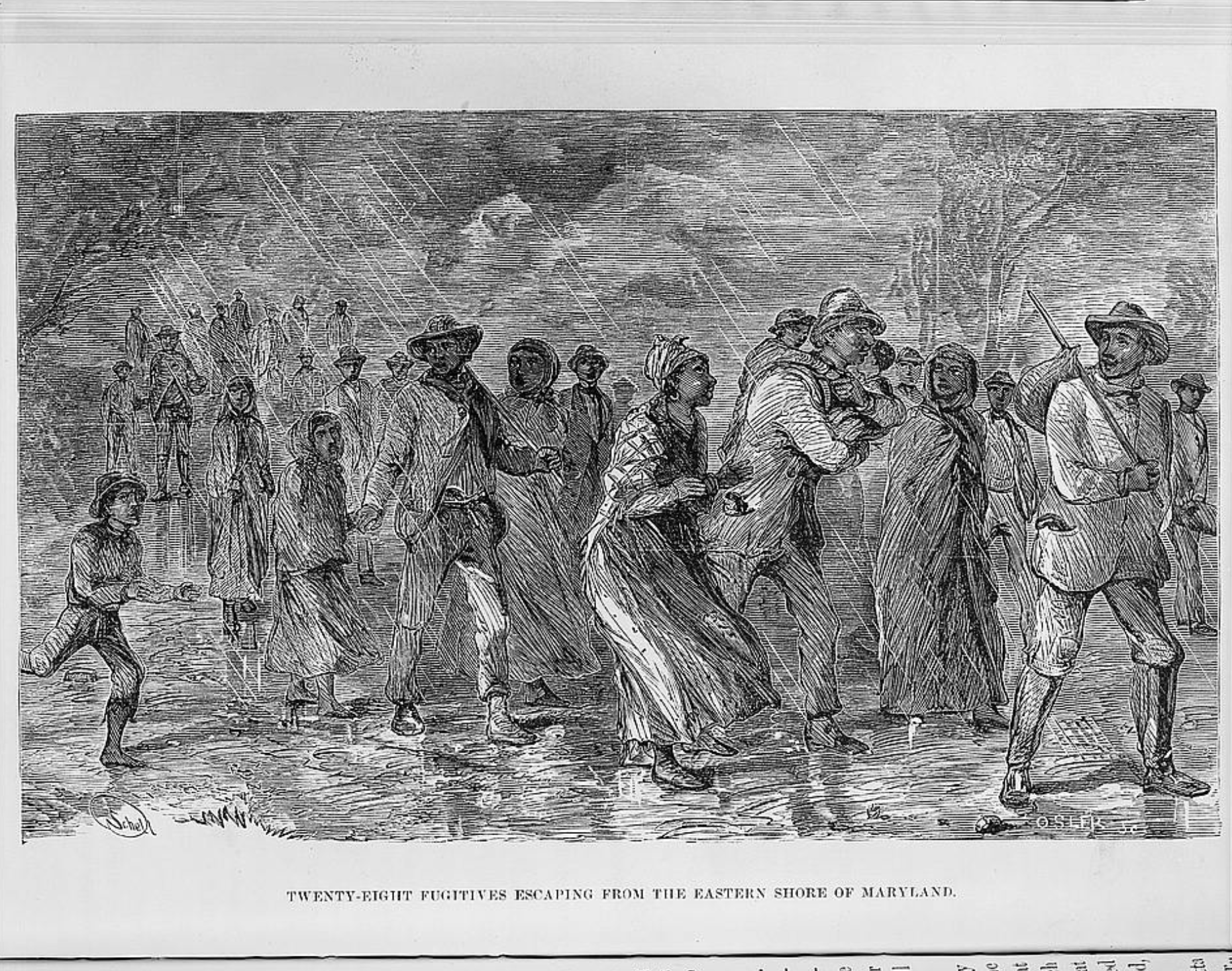 Photo Caption