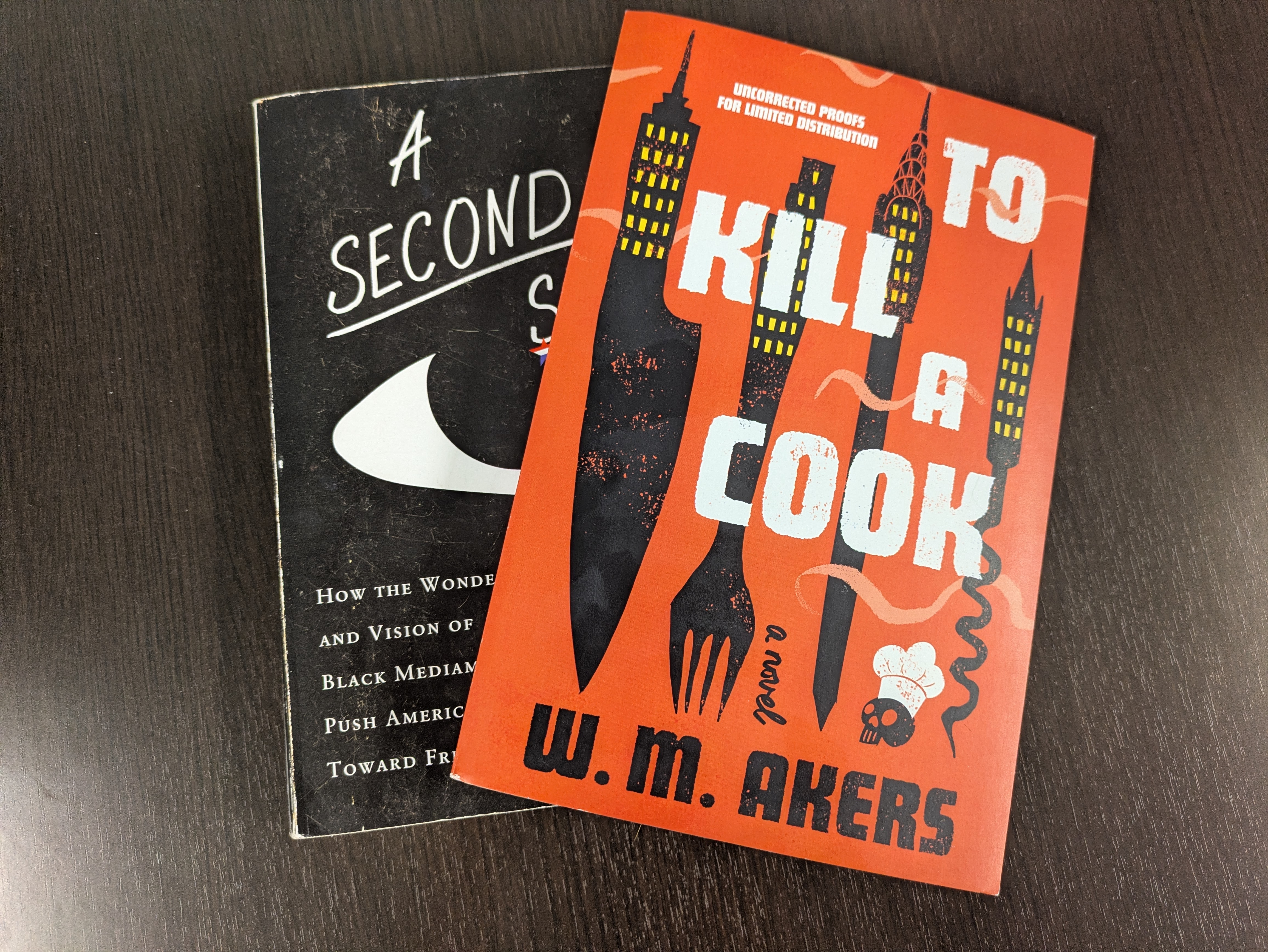 Summer reading: Check out these 7 books from Philly-area authors