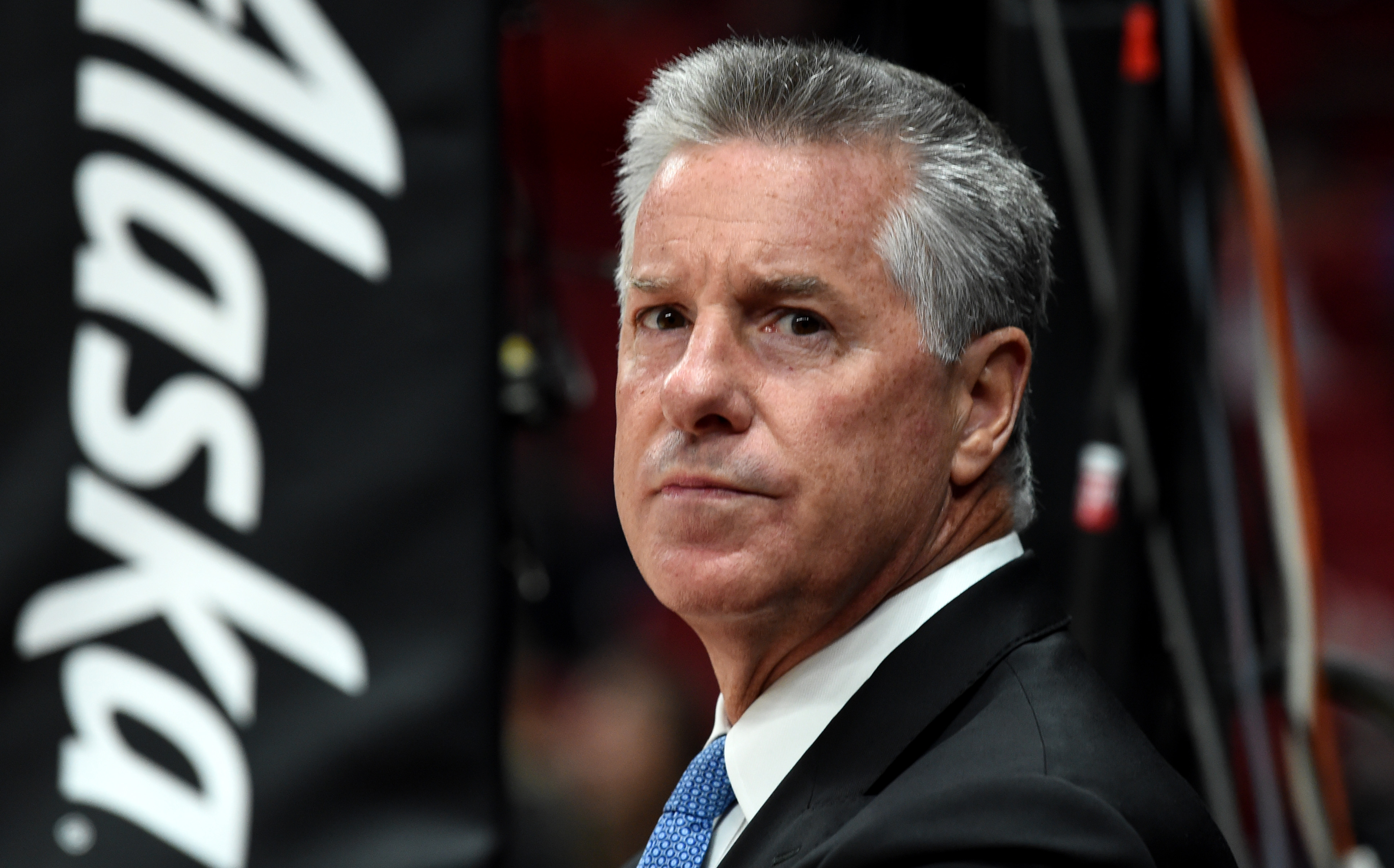 5 Sixers thoughts: Another candidate to replace Daryl Morey, Jared McCain keeps surging and more
