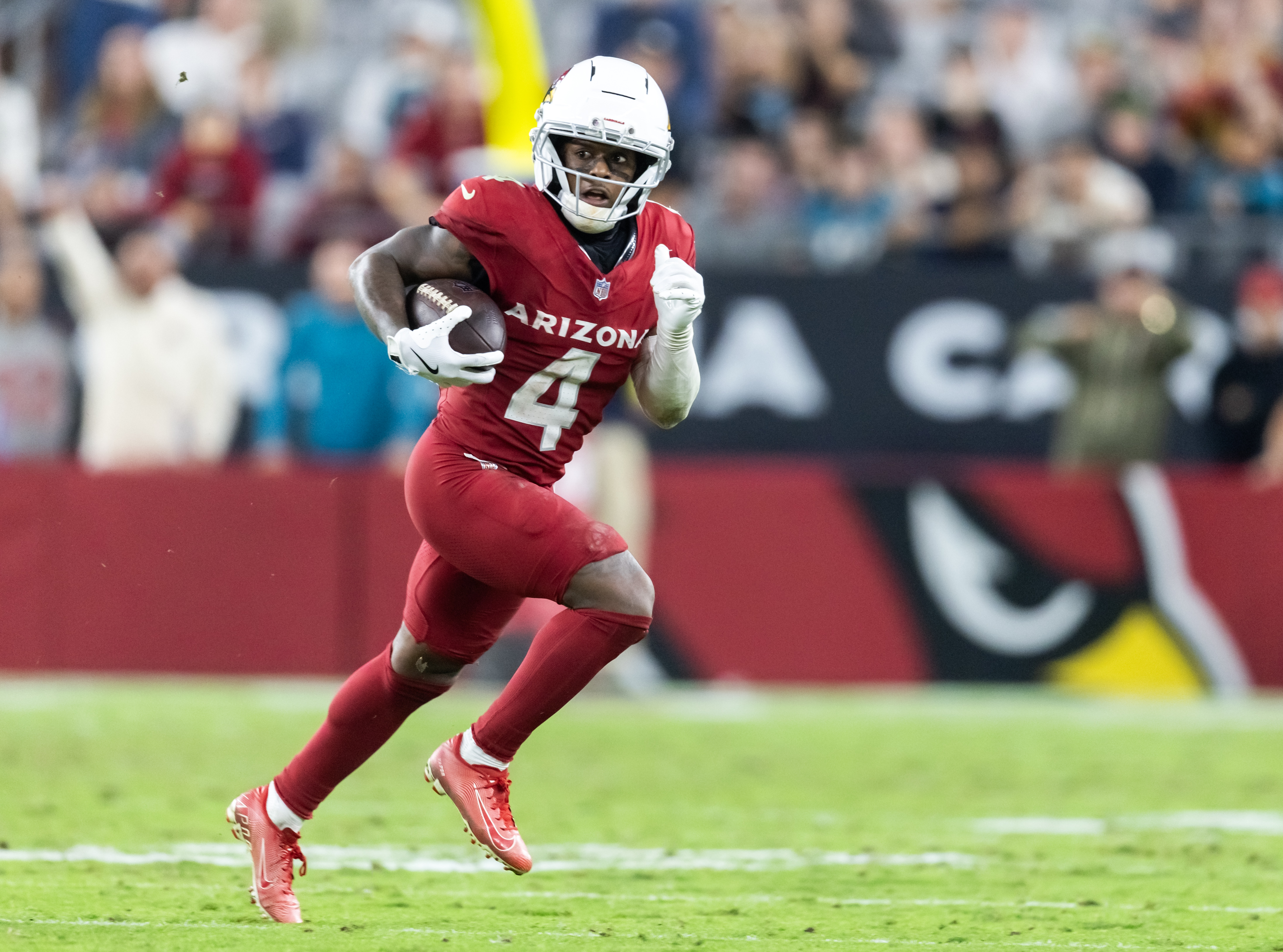 Five players who make sense for the Eagles during the second week of free agency