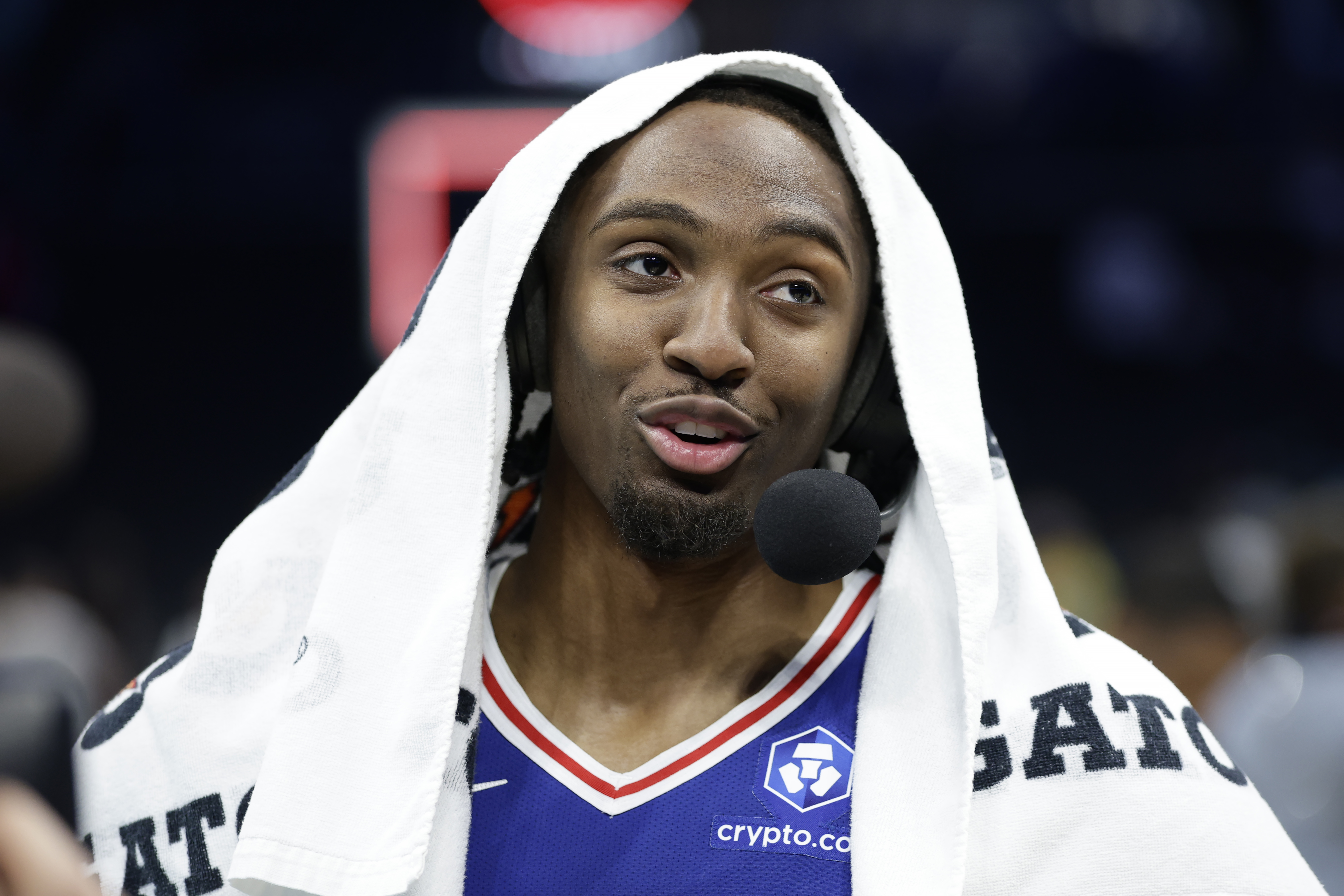 Sunday stats: How the Sixers pulled off their biggest win of the season... so far
