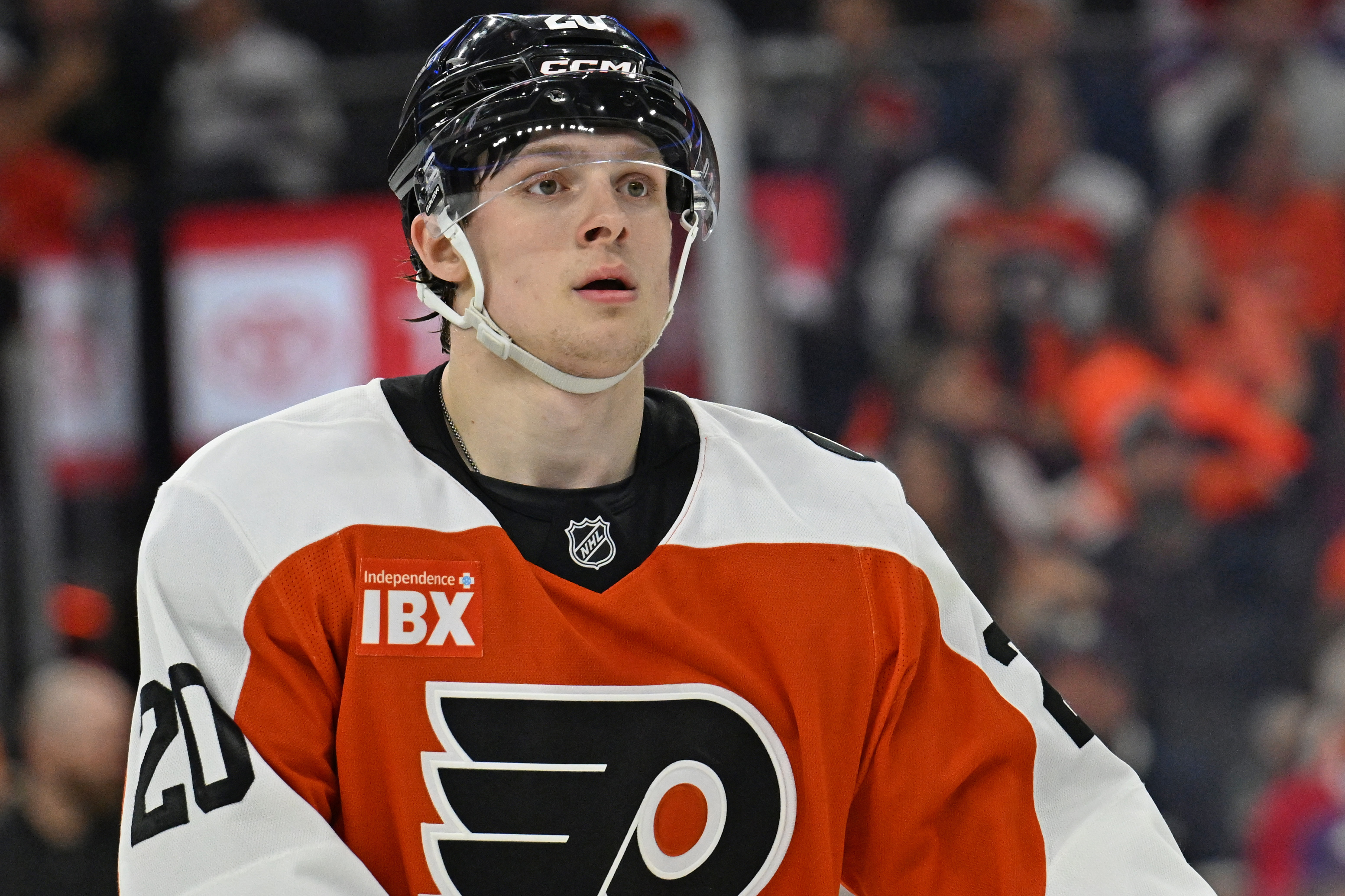 Flyers playoffs: 5 things to watch as Philly looks to clinch in Pittsburgh