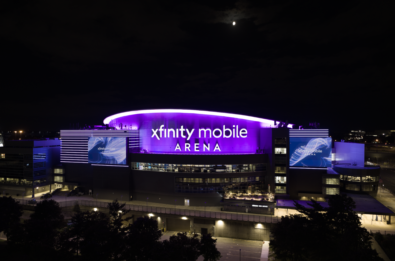 WNBA officially expanding to Philadelphia