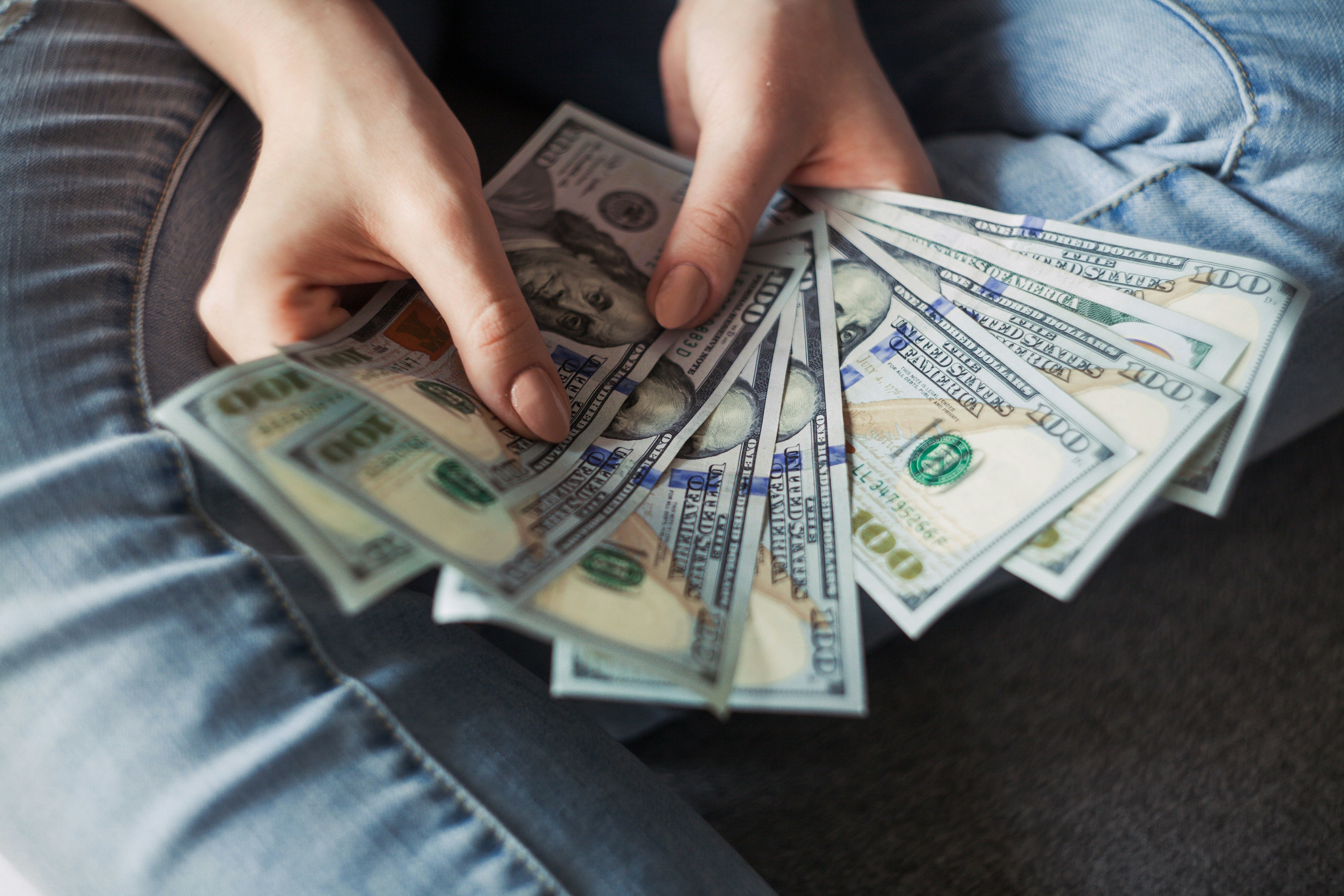 Philly teens can learn about money from Wharton faculty and Goldman Sachs pros at a free financial literacy summit