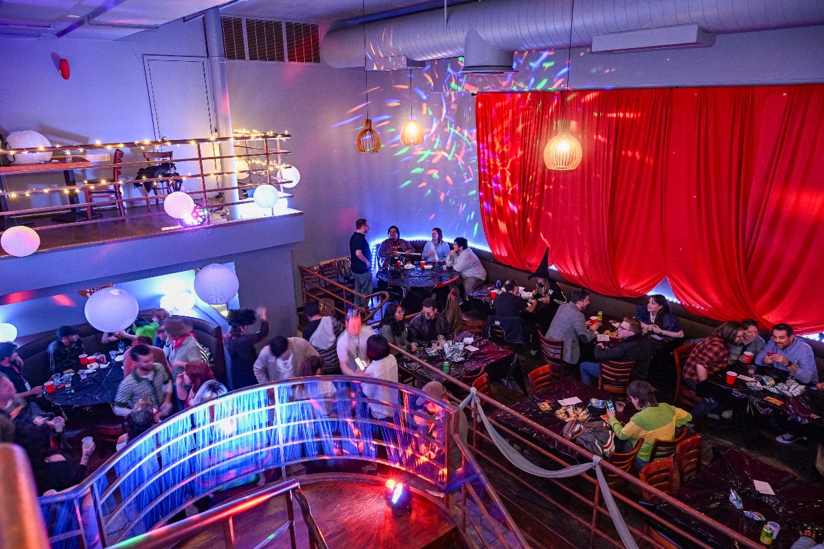 SpringFest brings a week of films, Q&As and events to Old City