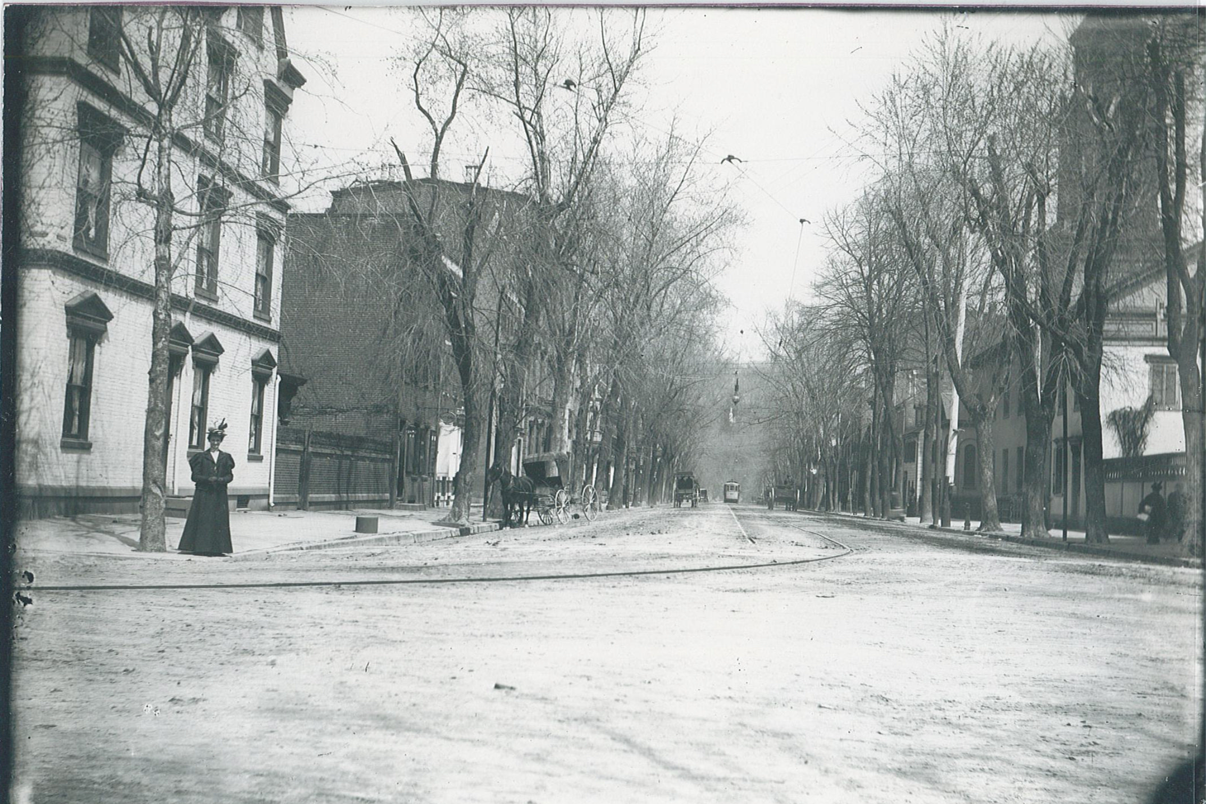 Photo Caption