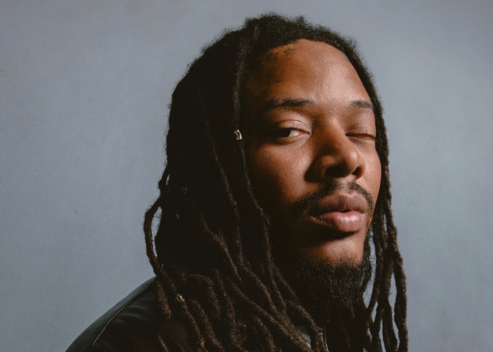 Fetty Wap’s ‘Nostalgia Tour’ will stop in Philly this summer