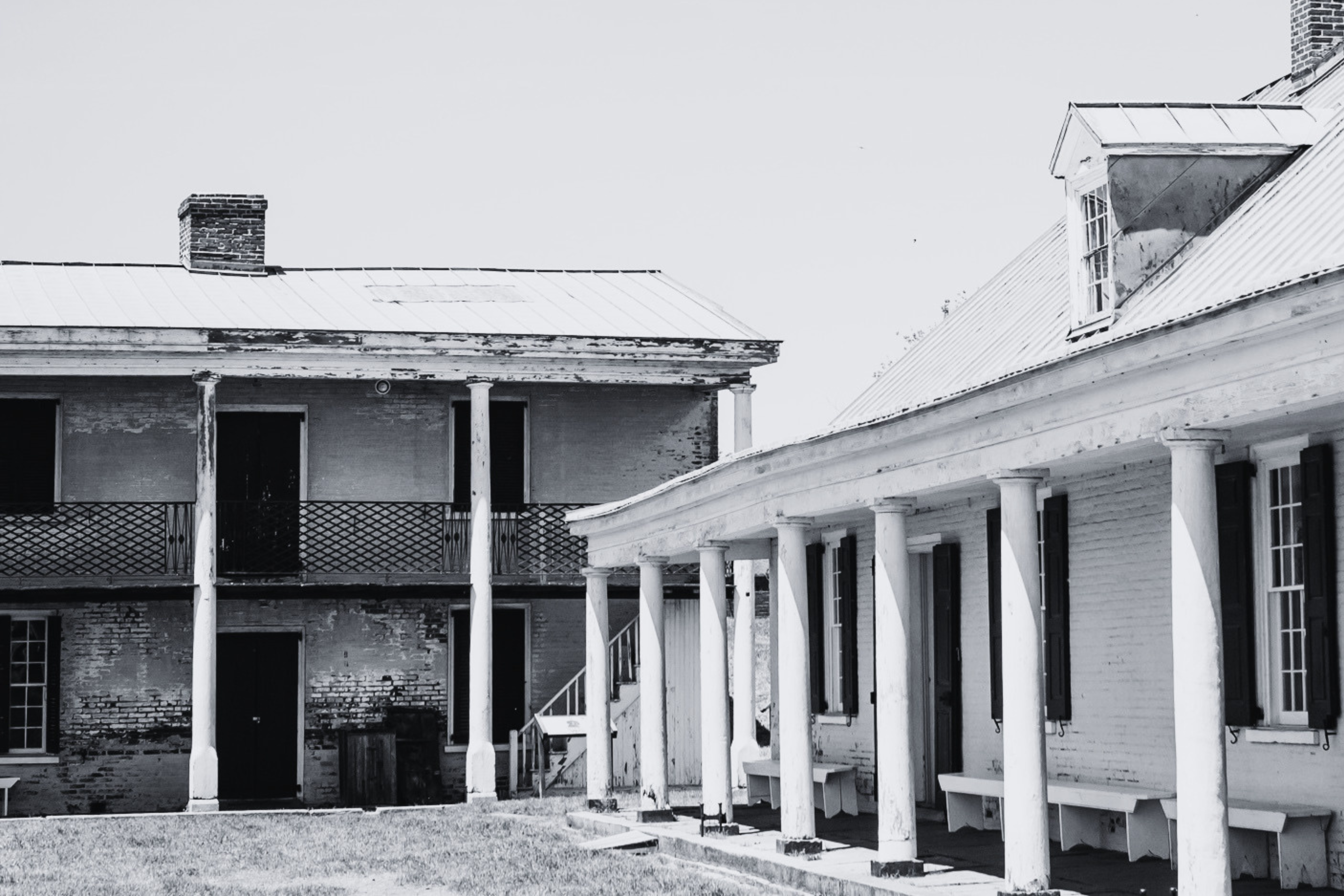 Photo Caption