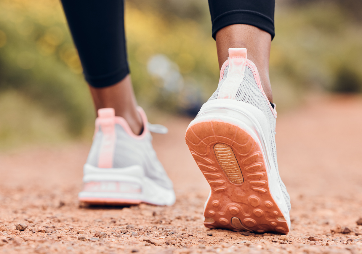 Think you don’t have time to exercise? It may take less time than you think