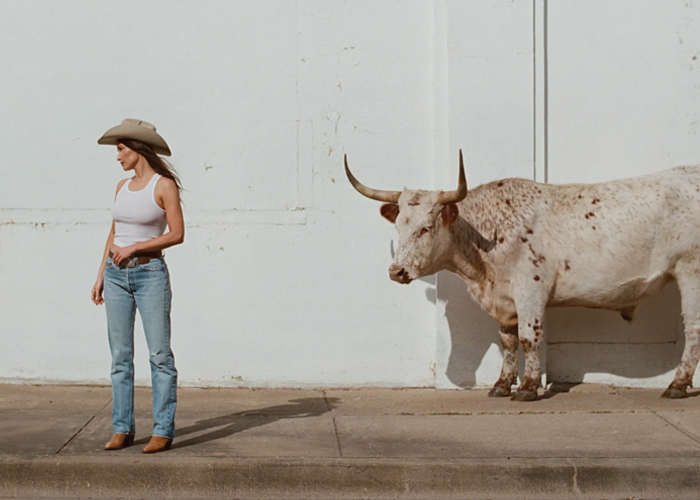 Kacey Musgraves bringing 'Middle of Nowhere' tour to Philly this fall