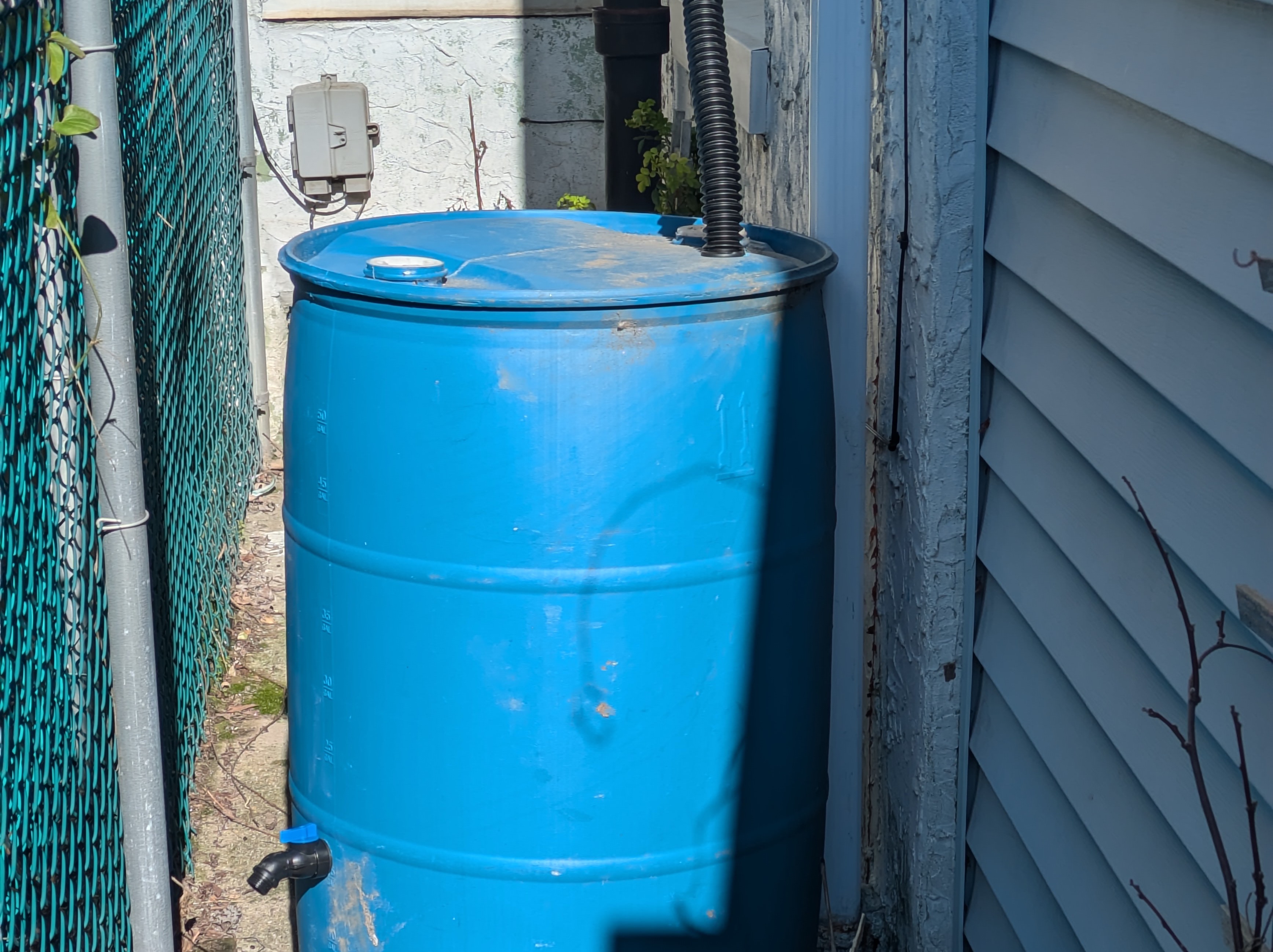 These 5 free resources can help Philly residents make their homes more green