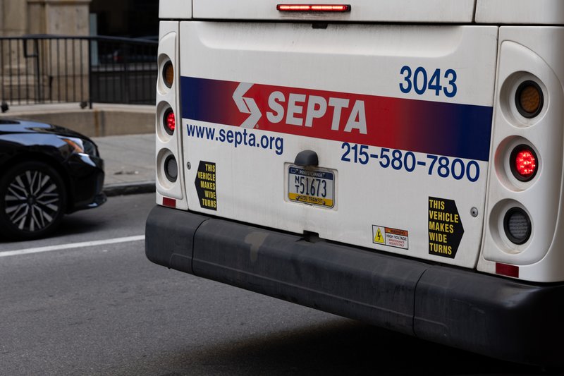 City Council to consider expanding SEPTA’s student fare program