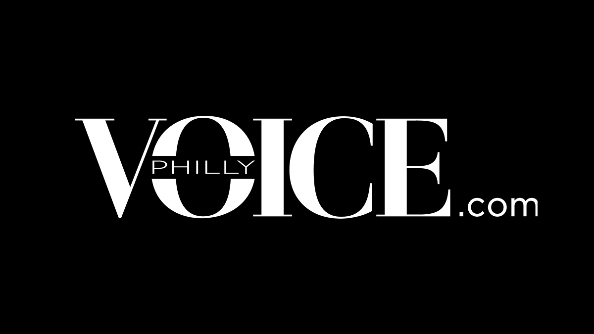 https://media.phillyvoice.com/static/global/images/PhillyVoice_OpenGraph_Logo.jpg