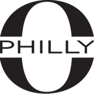 www.phillyvoice.com