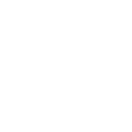 msapplication-square150x150logo