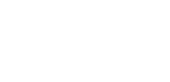msapplication-wide310x150logo