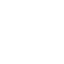 msapplication-square70x70logo